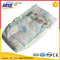 Grade a High Quality Diapers Baby UK/France/Germany/Italy/Greece